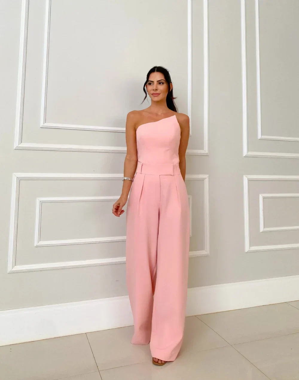 Kuma – Rochie elegantă
