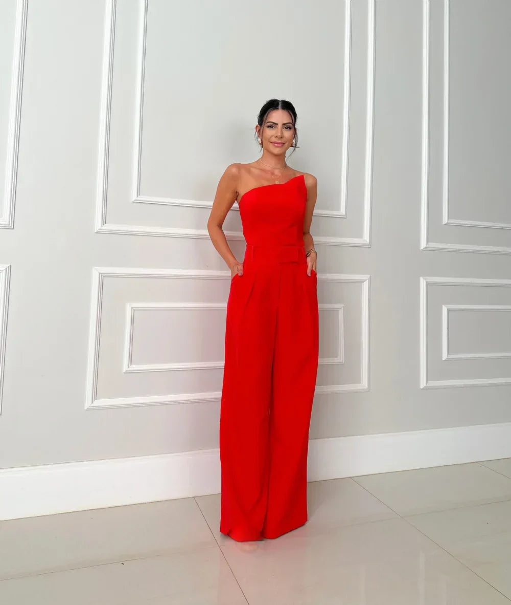 Kuma – Rochie elegantă