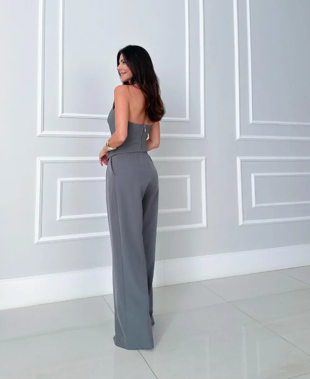 Kuma – Rochie elegantă
