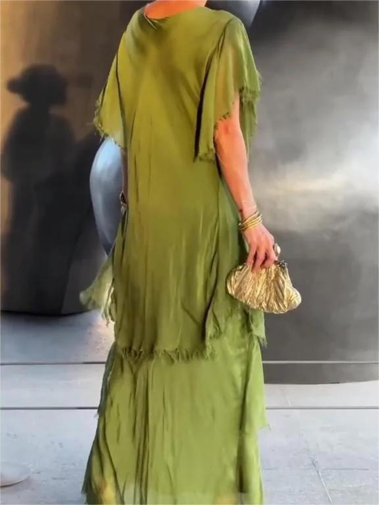 Nala – Eleganță modernă cu accente ancestrale
