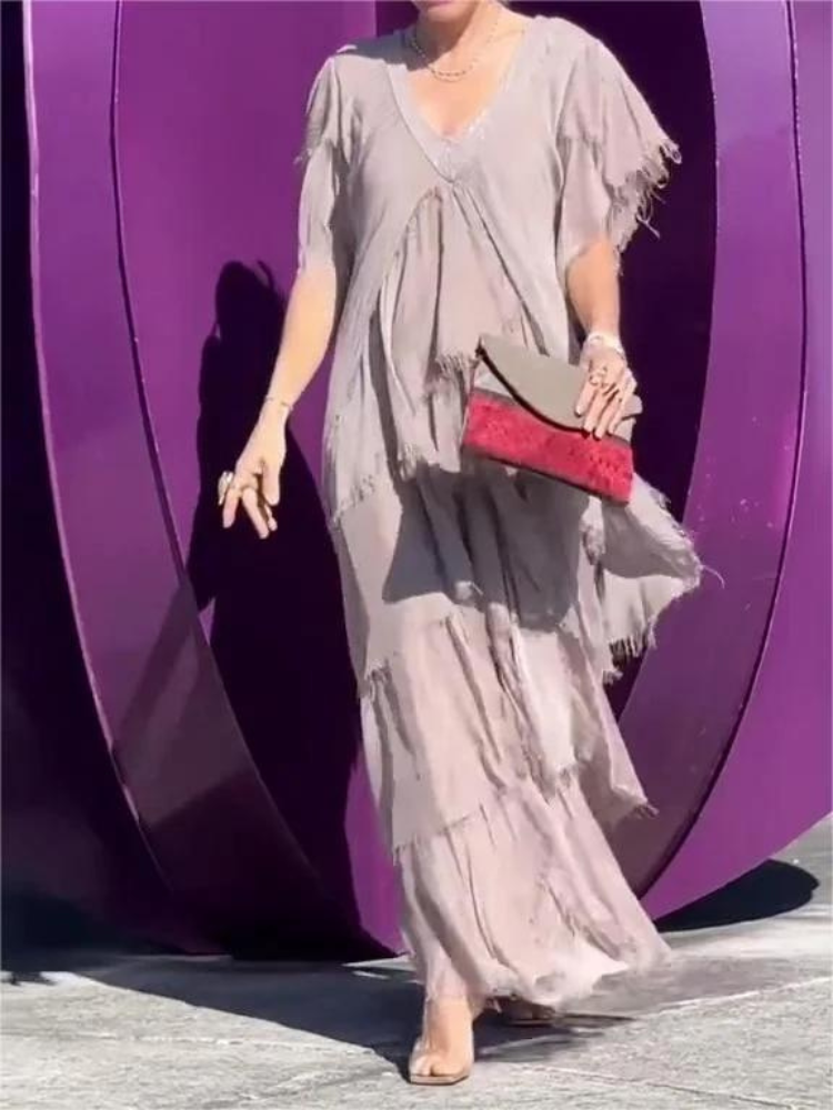 Nala – Eleganță modernă cu accente ancestrale