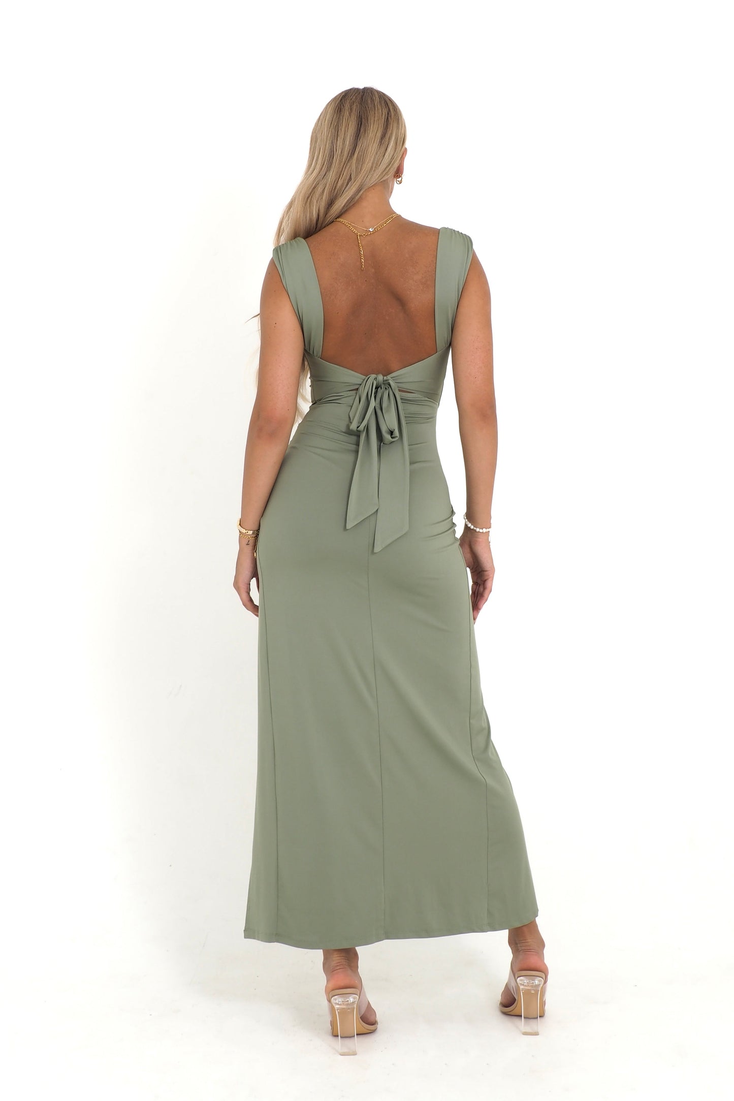 Ellie – Rochie elegantă pentru femei