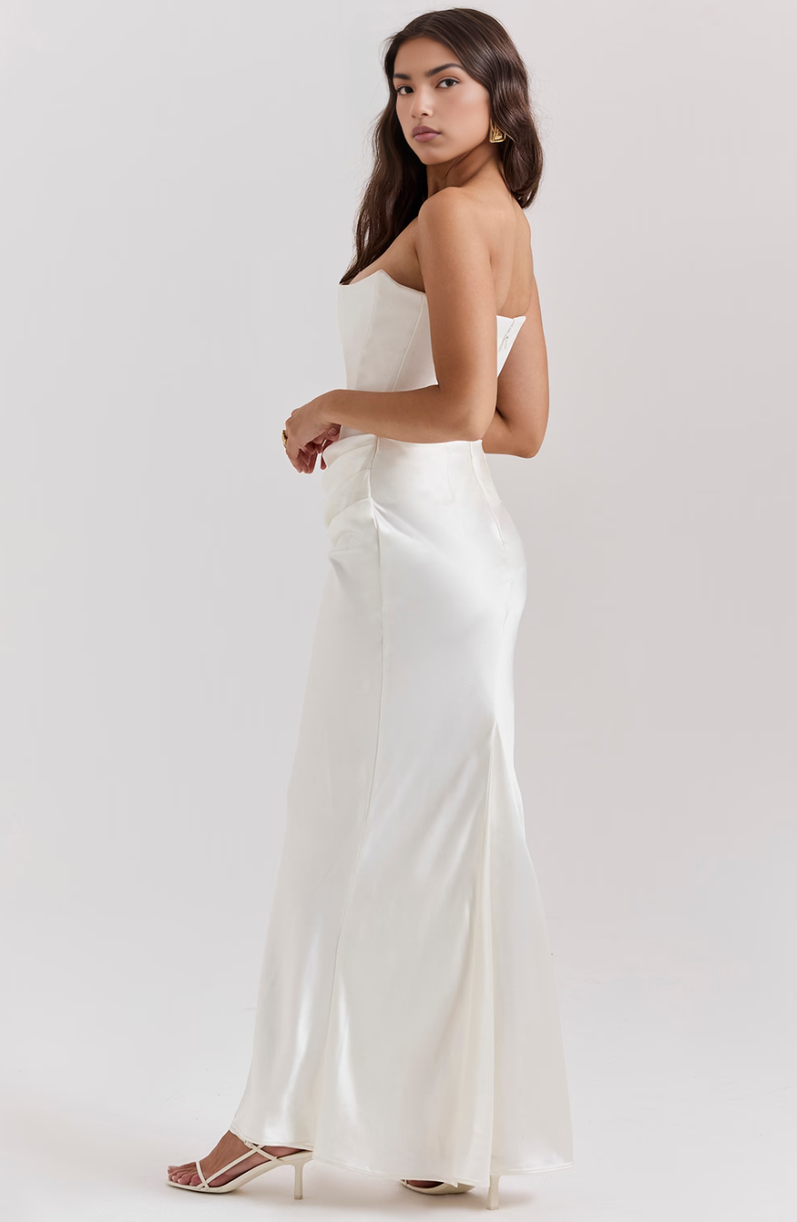 Leilani – Rochie de seară elegantă