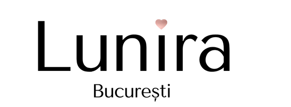 Lunira București