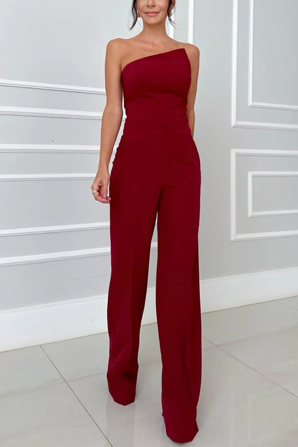 Kuma – Rochie elegantă
