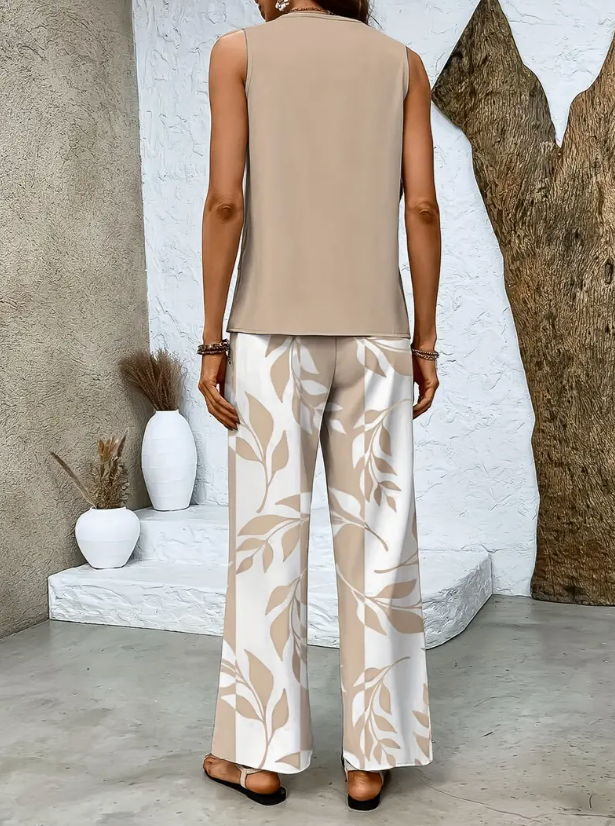 Rosalind | Set elegant din două piese