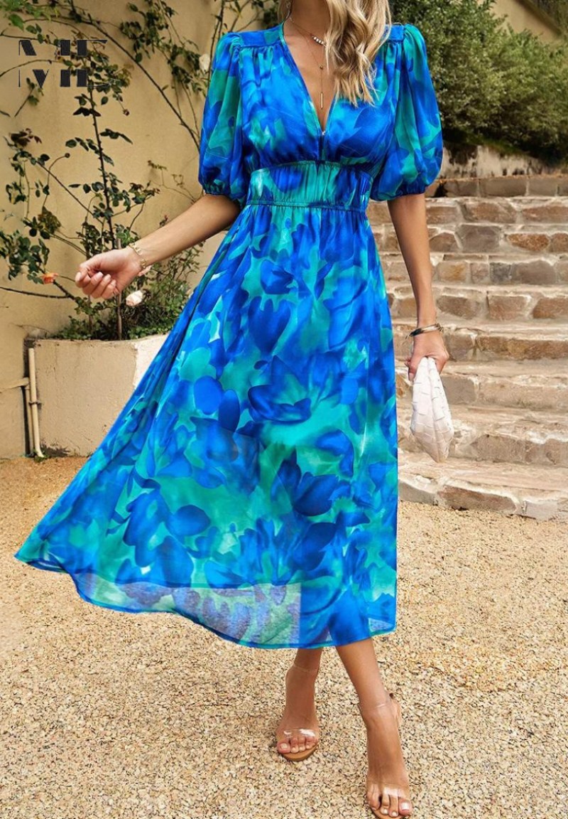 Arianne – Rochie elegantă pentru femei