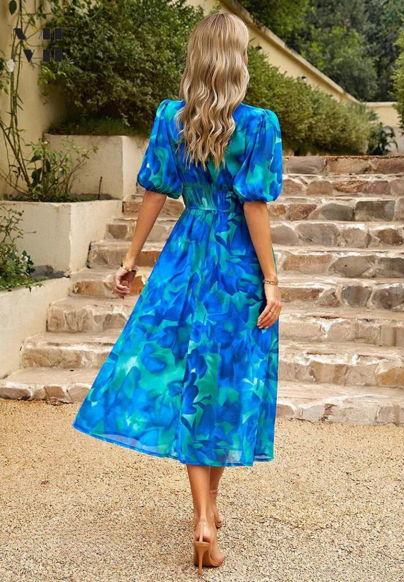 Arianne – Rochie elegantă pentru femei