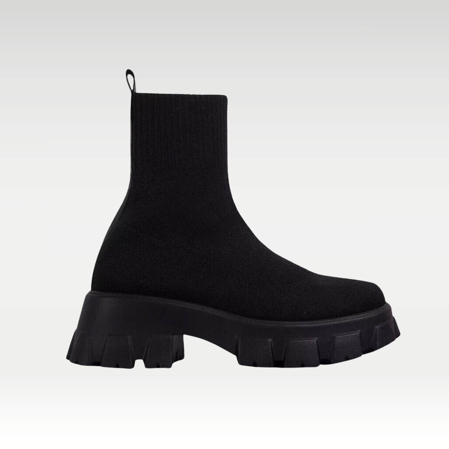 Lunira București™ | Botine