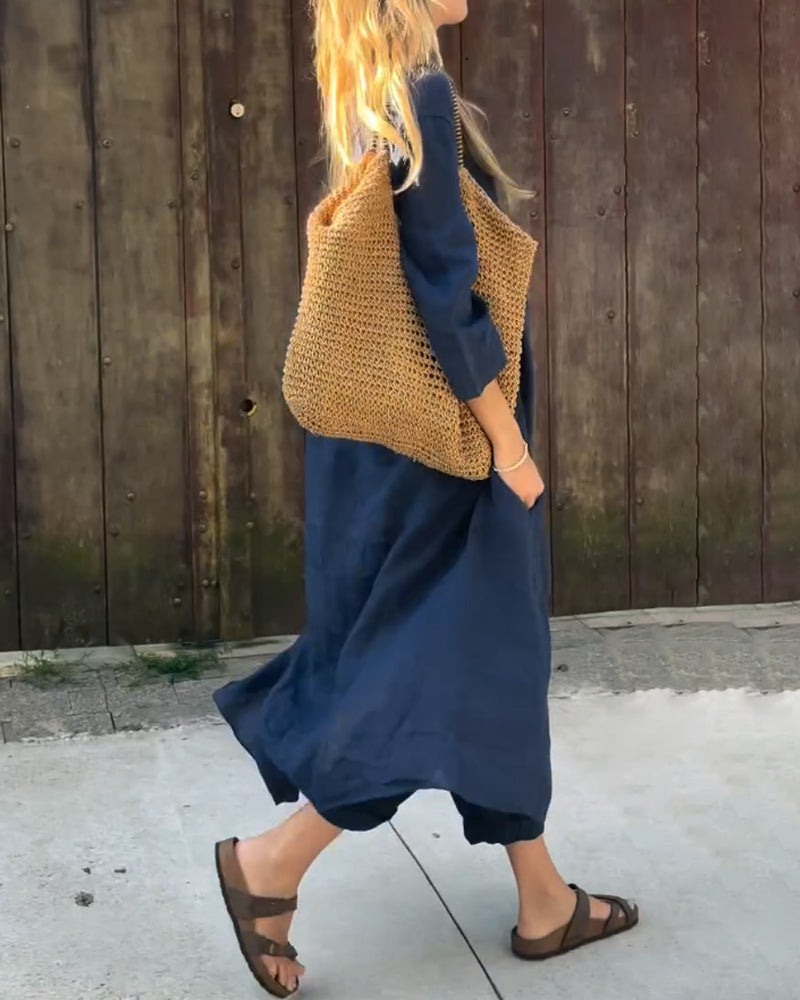 Lunira București™ - Set Elegant și Confortabil