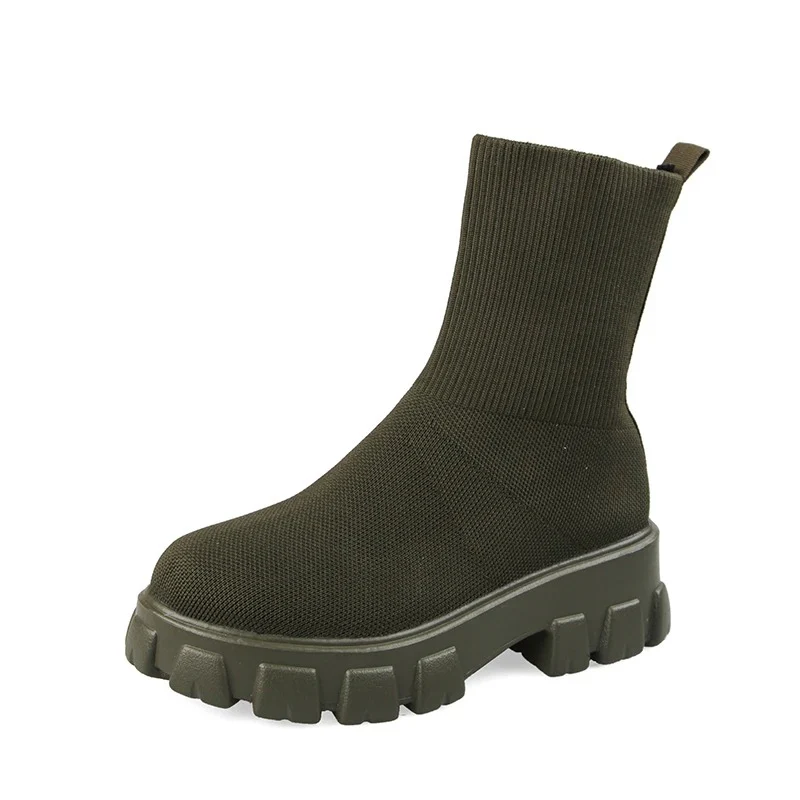 Lunira București™ | Botine