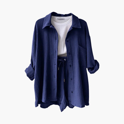 Sascha – Set lejer din 2 piese Annunziata