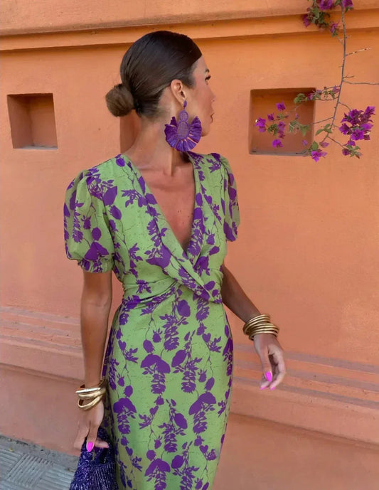 Mora – Rochie Elegantă pentru Femei