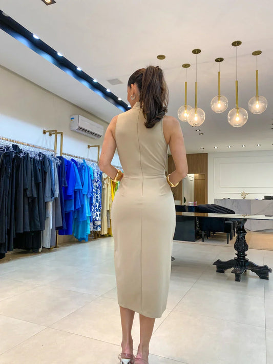 Sofia – Rochie Eleganță fără efort