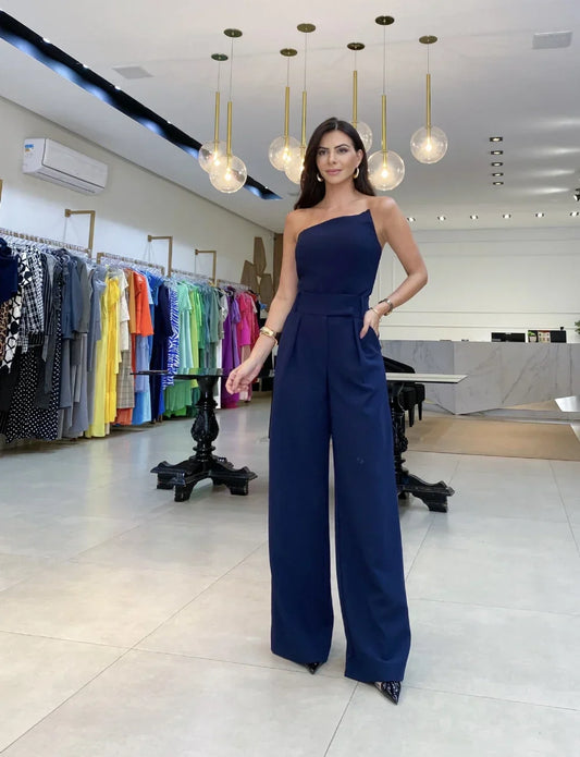 Kuma – Rochie elegantă