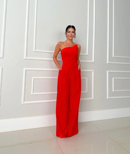 Kuma – Rochie elegantă