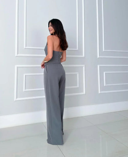Kuma – Rochie elegantă