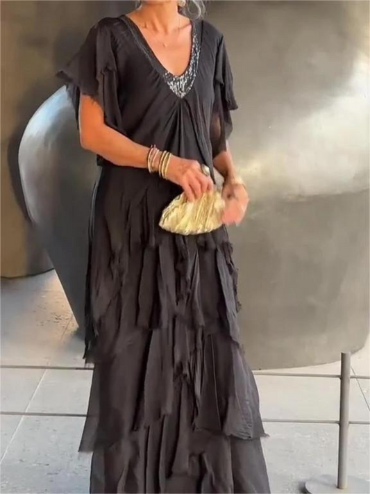 Nala – Eleganță modernă cu accente ancestrale