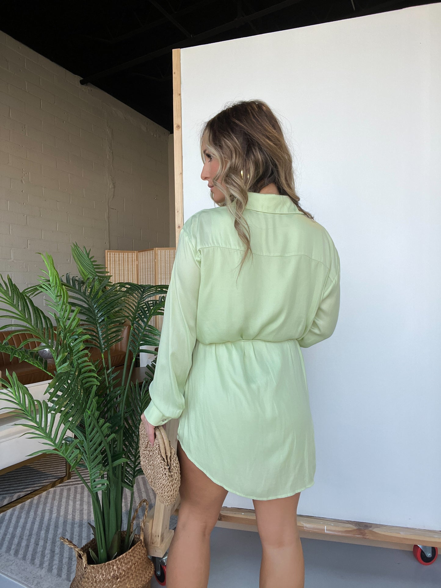 Elara – Rochie Combi-Ușoară și Aerisită pentru Femei