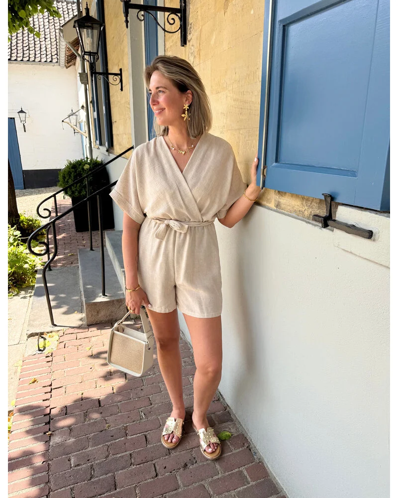 Edith - Trening din in