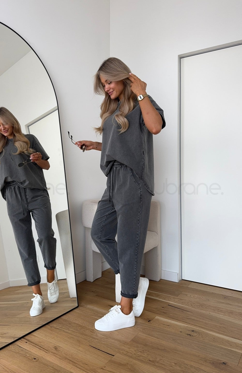 Marlene – Set coordonat confortabil
