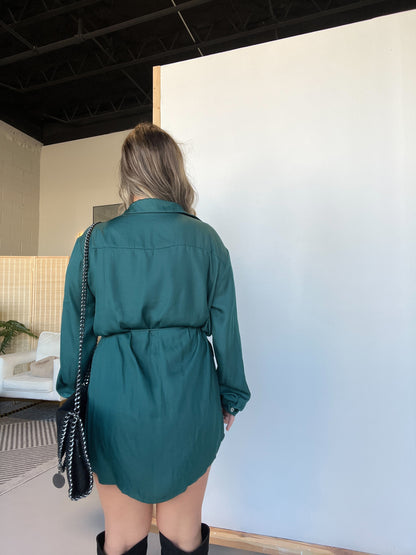 Elara – Rochie Combi-Ușoară și Aerisită pentru Femei