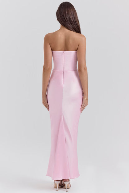 Leilani – Rochie de seară elegantă