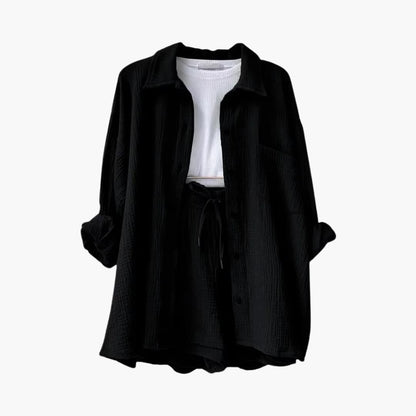 Sascha – Set lejer din 2 piese Annunziata