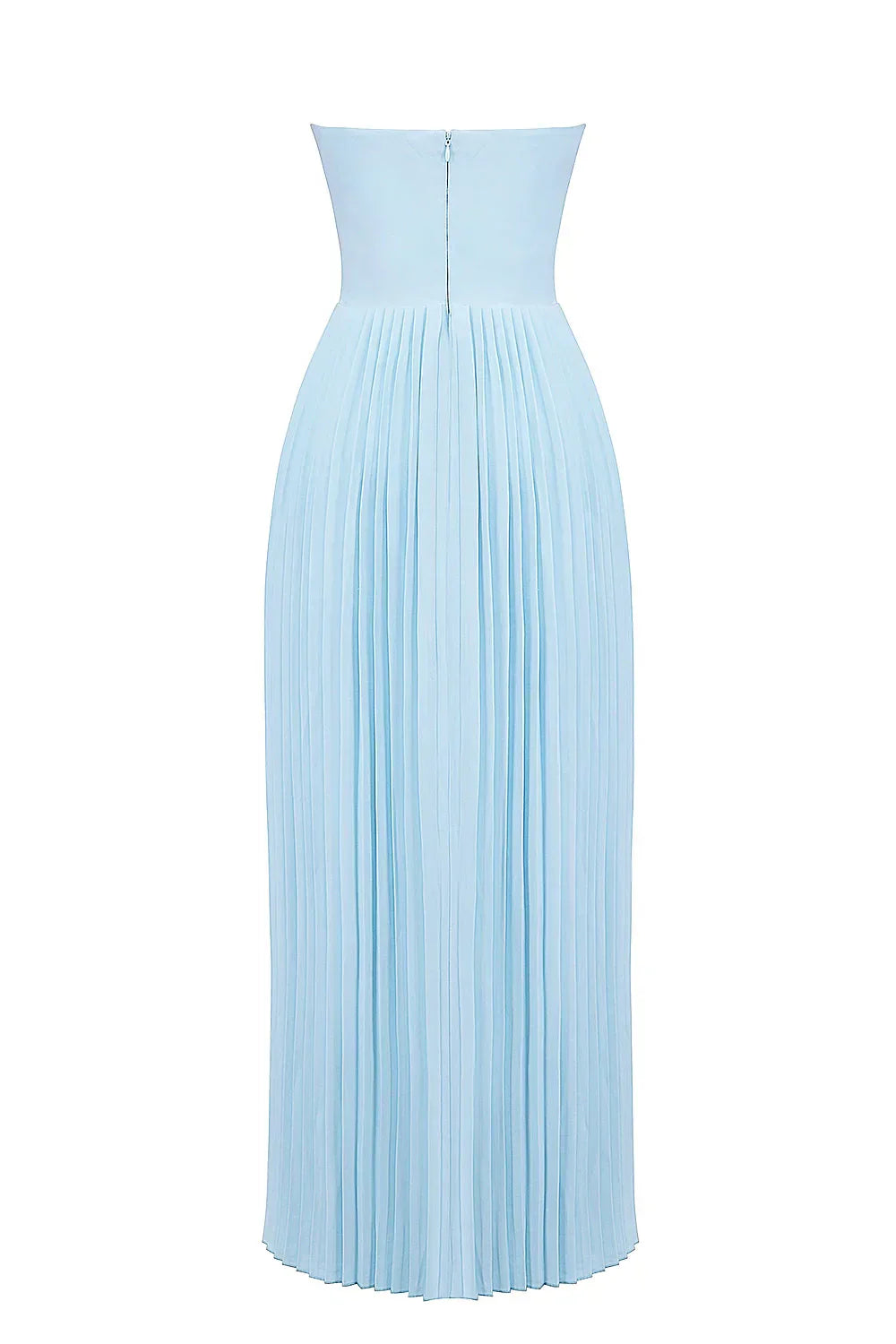 Milou - Rochie Corset