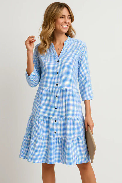 Marimichel - Rochie de vară
