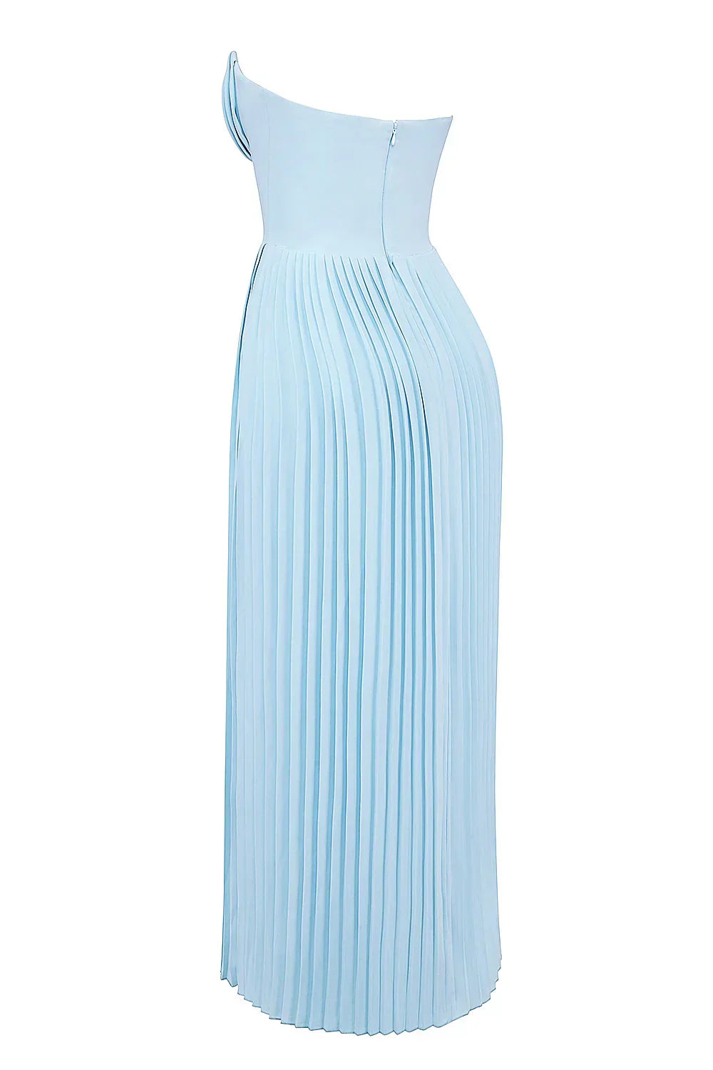 Milou - Rochie Corset