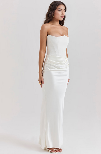 Leilani – Rochie de seară elegantă