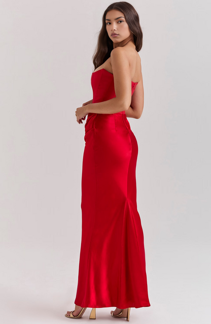 Leilani – Rochie de seară elegantă