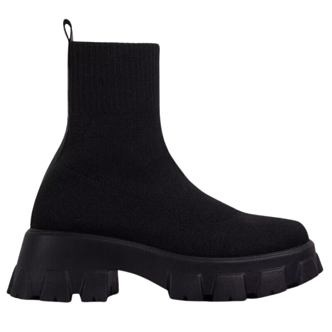 Lunira București™ | Botine