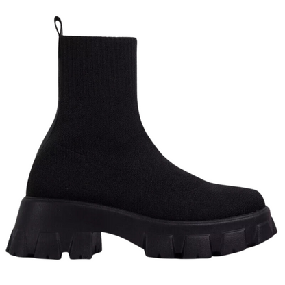 Lunira București™ | Botine
