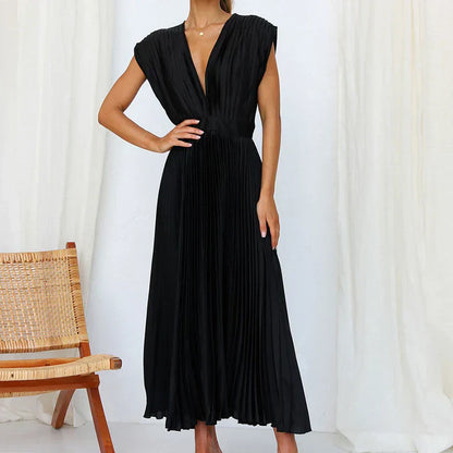 Hedwig – Rochie elegantă pentru femei