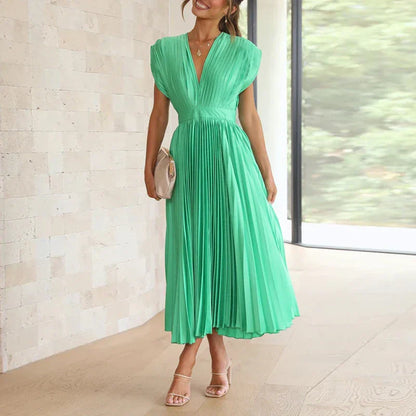 Hedwig – Rochie elegantă pentru femei