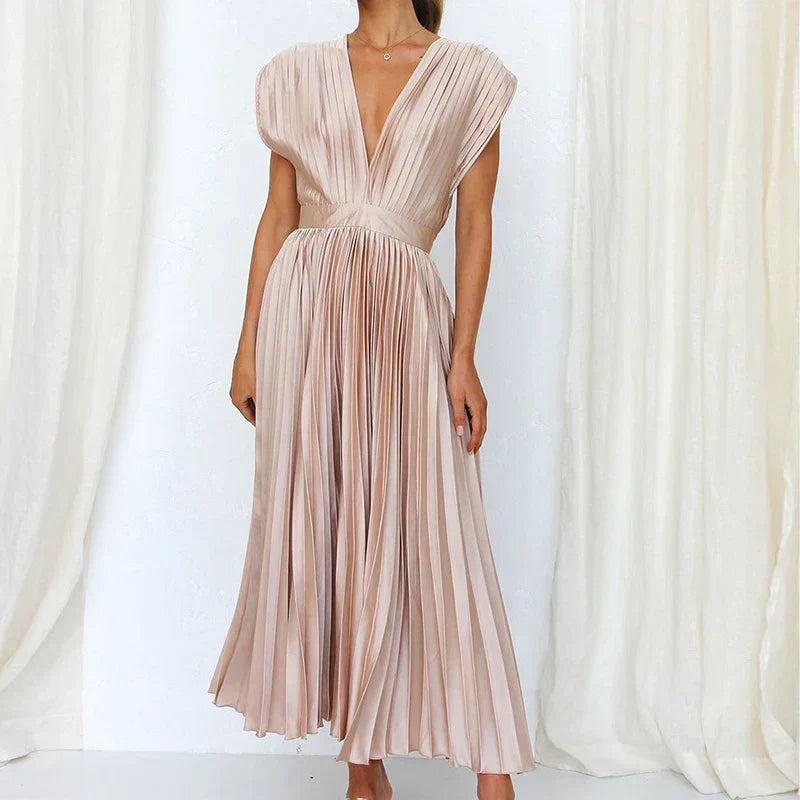 Hedwig – Rochie elegantă pentru femei