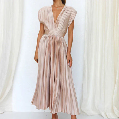 Hedwig – Rochie elegantă pentru femei