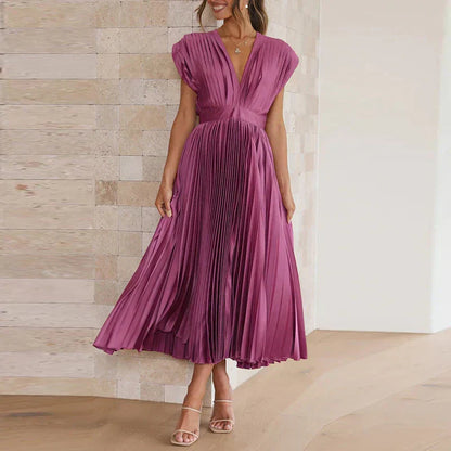 Hedwig – Rochie elegantă pentru femei