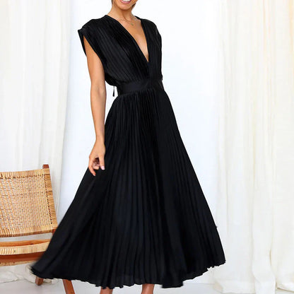 Hedwig – Rochie elegantă pentru femei