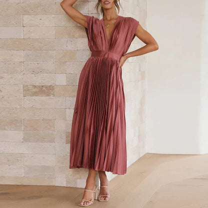 Hedwig – Rochie elegantă pentru femei