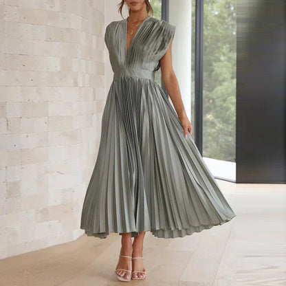 Hedwig – Rochie elegantă pentru femei