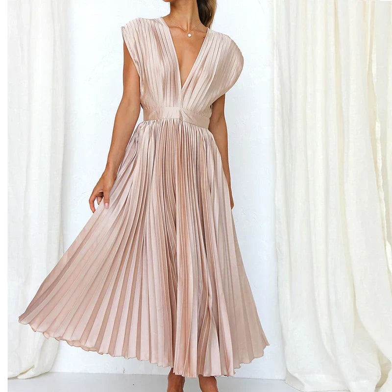 Hedwig – Rochie elegantă pentru femei