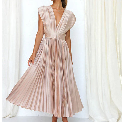 Hedwig – Rochie elegantă pentru femei