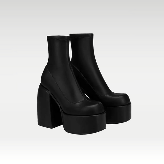 Lunira București™ | Tocuri Înalte