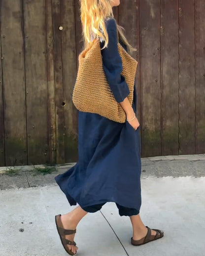 Lunira București™ - Set Elegant și Confortabil