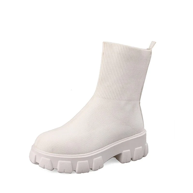 Lunira București™ | Botine