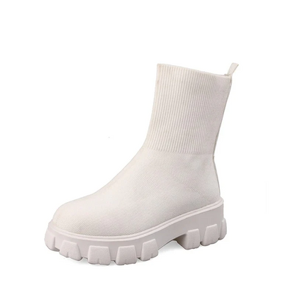Lunira București™ | Botine