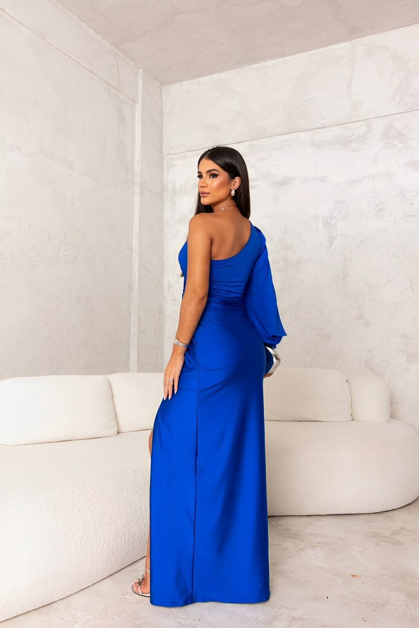 Eglė | Rochie elegantă